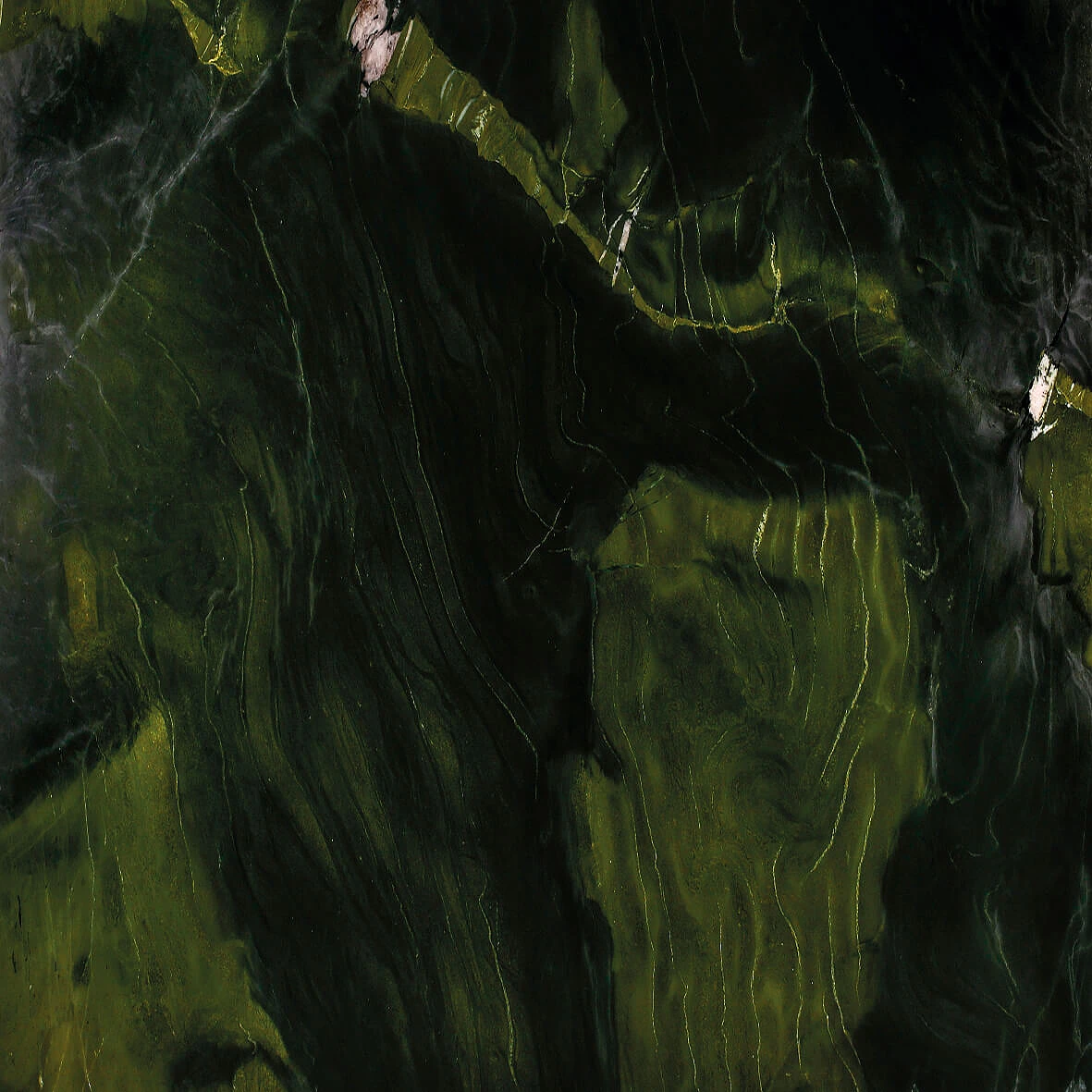 Selvaggio Green XTONE | Selvaggio Green | Altissima granite collection.jpg [164.47 KB]